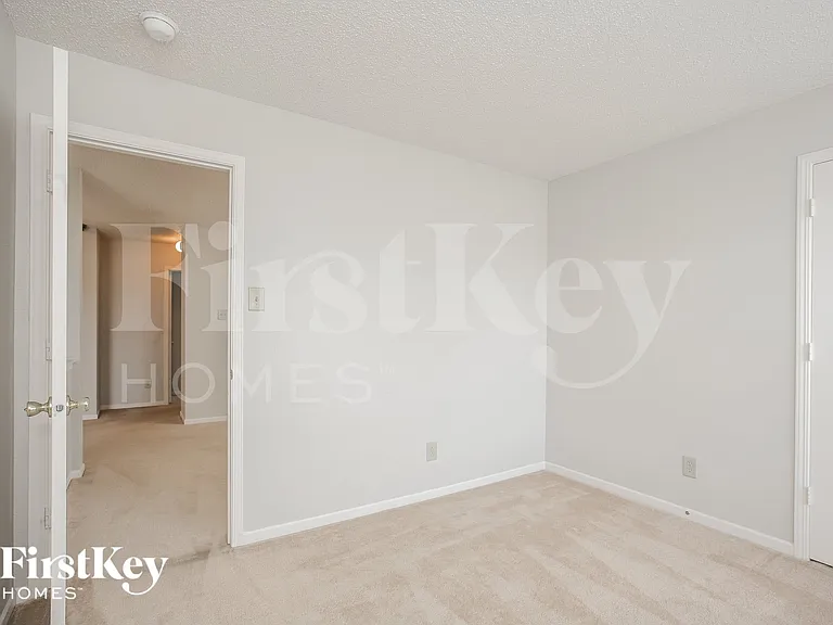 12729 White Rabbit Dr — Photo 12