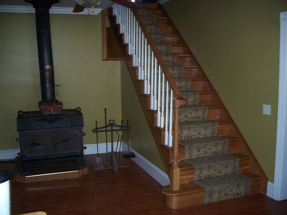2nd image of 2326 Main Street Orleans #Orleeans-p