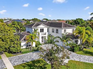 Boca Villas Sec C, Boca Raton, FL 33432