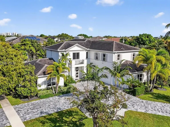 201 NE 6th St, Boca Raton, FL 33432