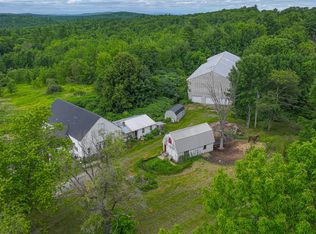 259 Leach Hill Rd, Casco, ME 04015