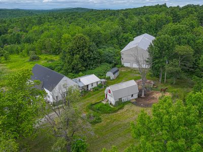 259 Leach Hill Road, Casco, ME, 04015
