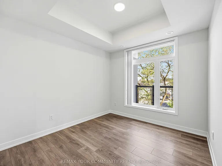 120 Canon Jackson Dr #409 — Photo 14