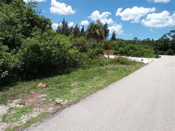 3rd image of 27045 MONTE CRISTO BOULEVARD LOT 4