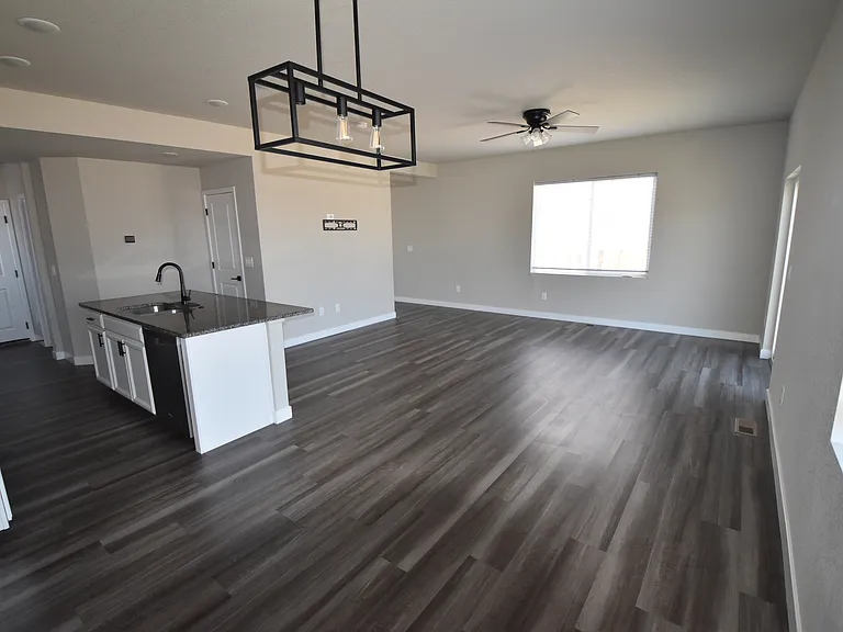 11486 Wigeon Way — Photo 7