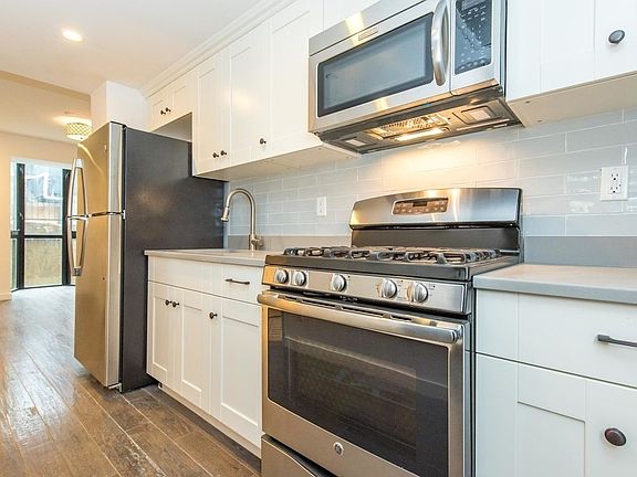 5th image of 265 Nostrand Ave #6A