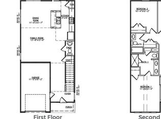 158 Orchid Bloom Cir, Moncks Corner, SC 29461