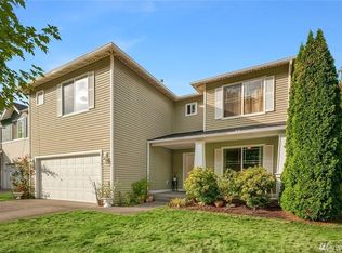 14582 SE 154th St, Renton, WA 98058