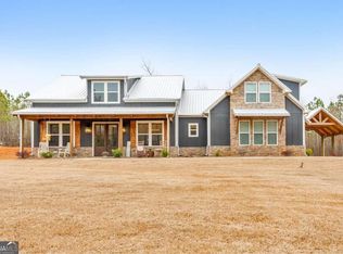 338 Maner Rd, Rockmart, GA 30153