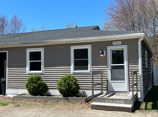 640 Leighton Rd #2, Augusta, ME 04330