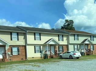 68 Summerfield Rd, La Fayette, GA 30728