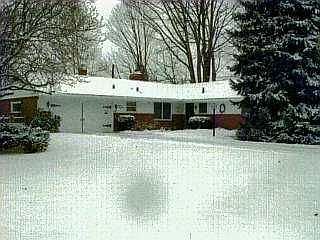 1st image of 1836 Pinelawn Dr