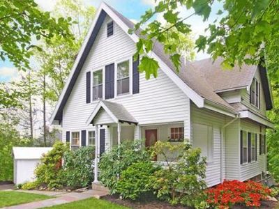 97 Crest Rd, Wellesley, MA, 02482