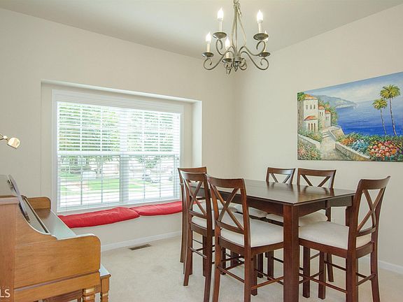 5th image of 2455 Mildon Hall Ln