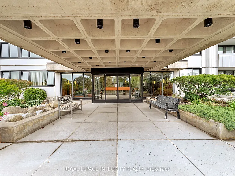 265 Poulin Ave #2108 — Photo 2