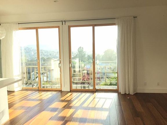 Grand Room