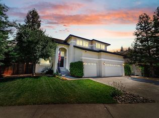4740 Copperfield Cir, Granite Bay, CA 95746