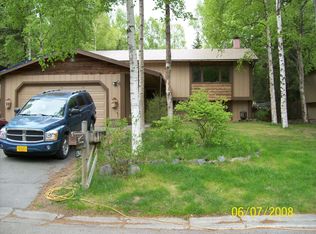 12841 Kayak Dr, Anchorage, AK 99515