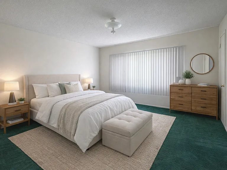 10111 England Ave #1 — Photo 5