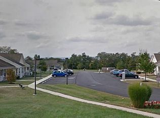 80 Robert Curtis Dr, Gettysburg, PA 17325