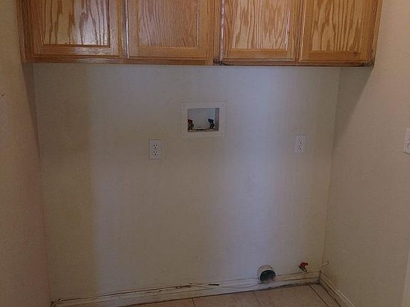 5th image of 8529 Bolero Dr