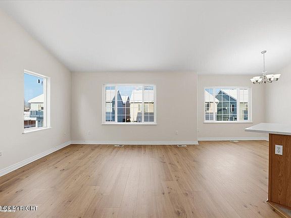 5th image of 2920 Misty Springs Ct #106
