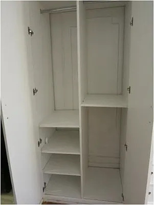 Rented by Mason Group LLC | media 21