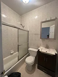 Rented by Standard Living Realty Inc