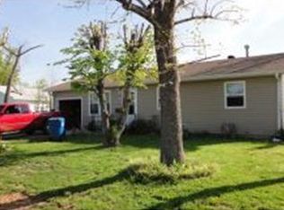 2507 Wimer Ct, Joplin, MO 64804