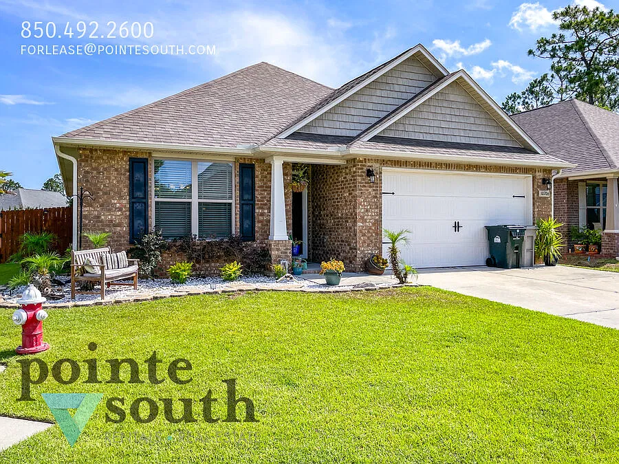 3BD / 2BA home in Millview Estates — Photo 3
