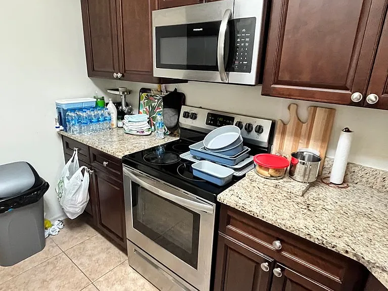 3301 Atkinson Pl — Photo 11