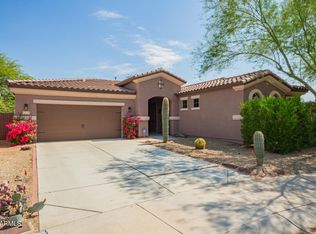 1225 S 160th Ln, Goodyear, AZ 85338