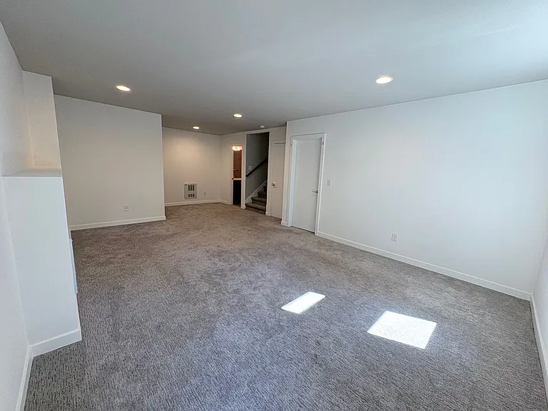 16329 Main View Ln NE — Photo 28