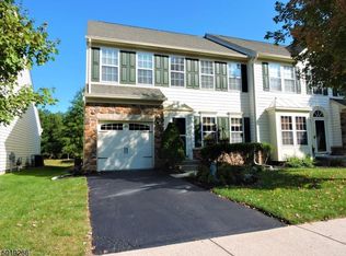 45 Weber Ave, Hillsborough, NJ