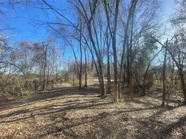 Us Highway 67 E, Maud, TX 75567