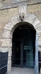 39 Sherbourne St #306 — Photo 3