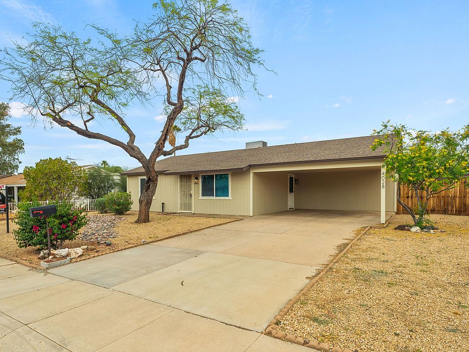 1-web-or-mls-Finished-44_04182025