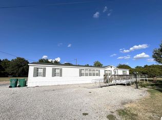 2480 Highway 130, Winnsboro, LA 71295