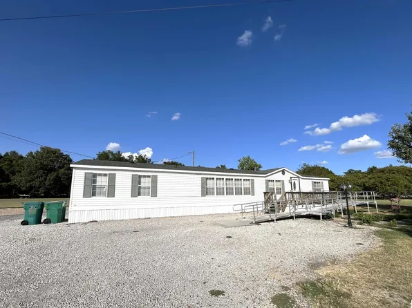 2480 Highway 130, Winnsboro, LA 71295