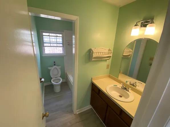 411 Gooseneck Dr Unit B6, Cary, NC 27513