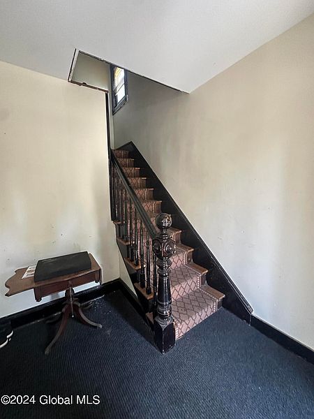 2nd image of 615 Nott Street