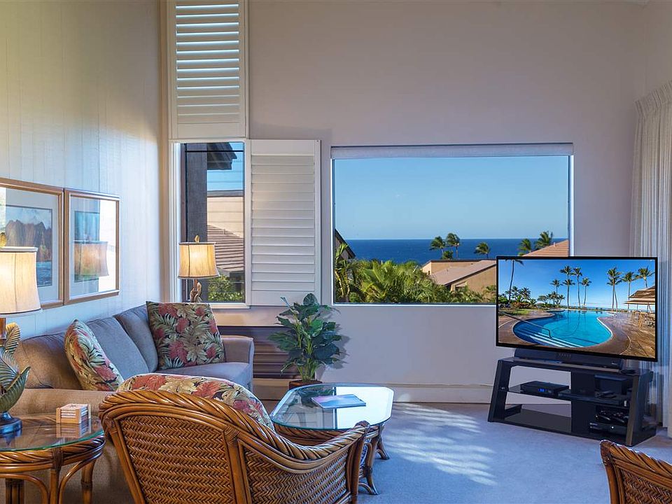 1st image of 3300 Wailea Alanui Dr APT 47D