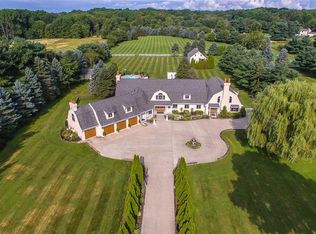 840 S Medina Line Rd, Wadsworth, OH 44281