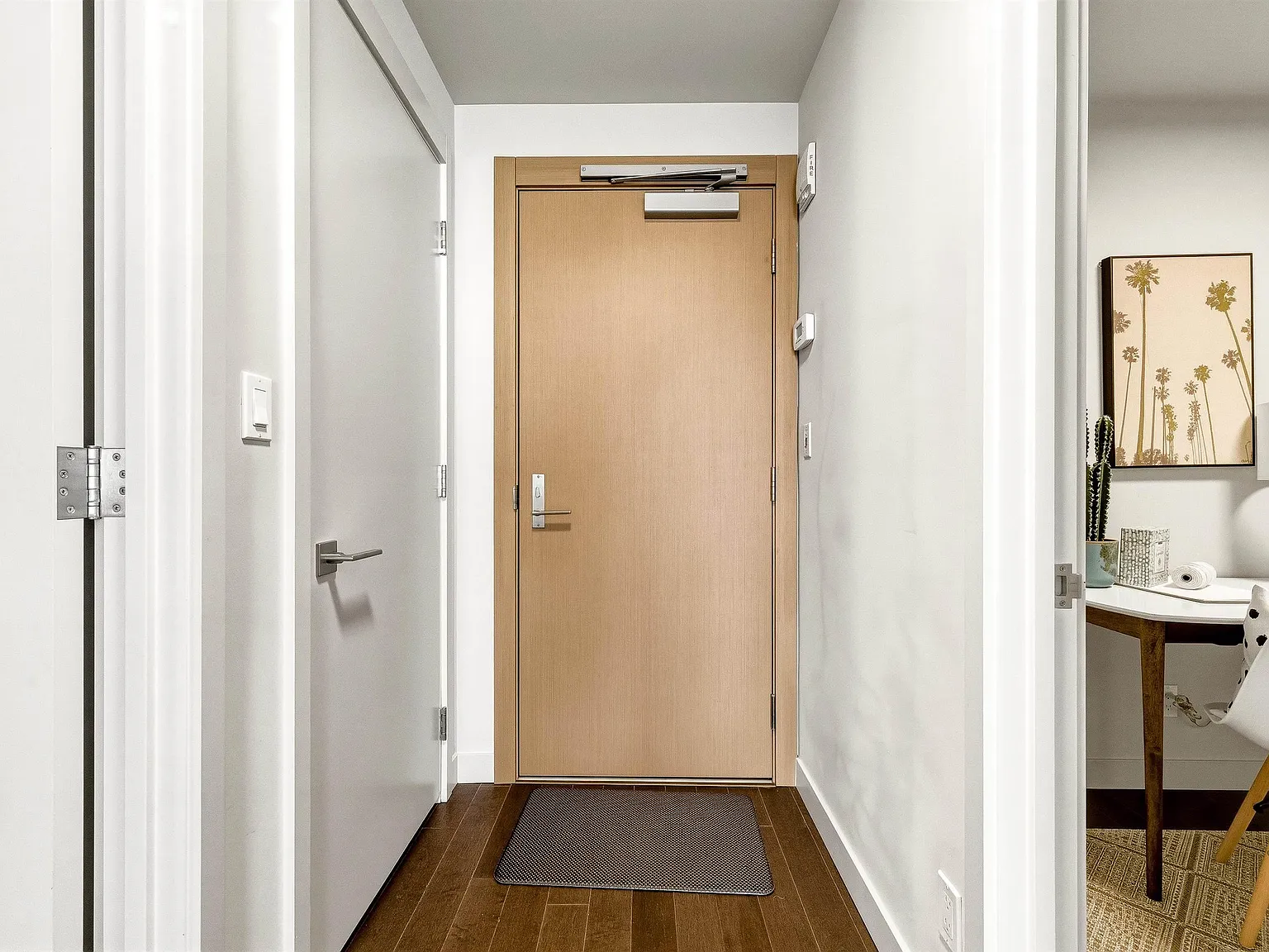 The Legends Private Residences — Photo 2