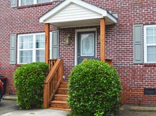 245 Hunters Ridge Ln NW, Christiansburg, VA 24073