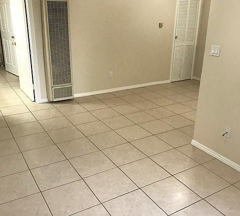 2nd image of 3663 Altadena Ave #7