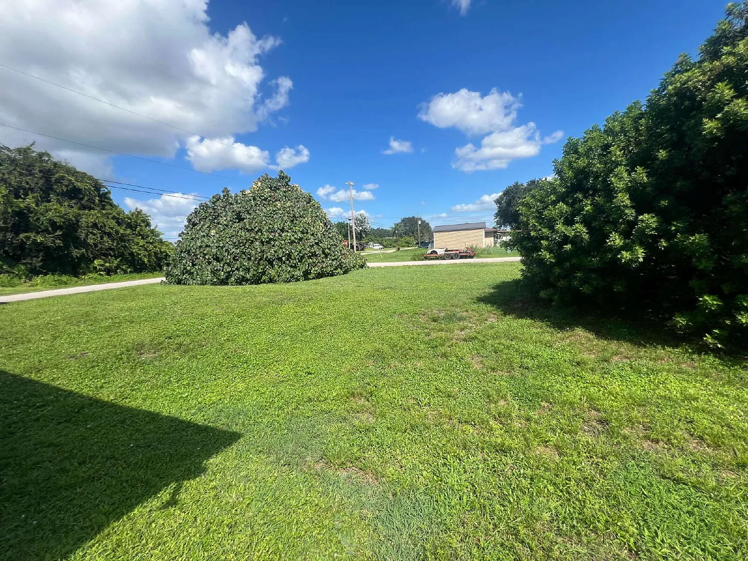 3 bed, 2.0 bath, 1248 sqft, $1,500 — Photo 4