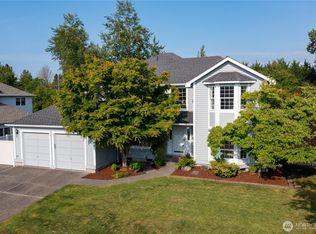 1845 Carbon Ridge St, Enumclaw, WA 98022