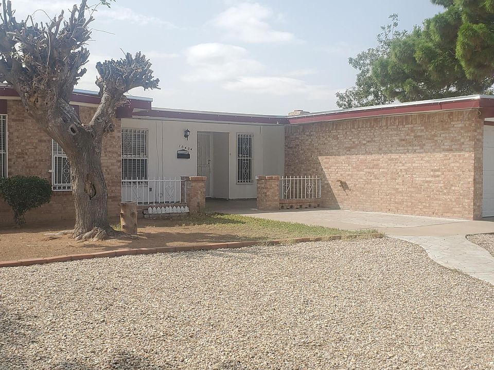 1st image of 10404 Shannon Pl