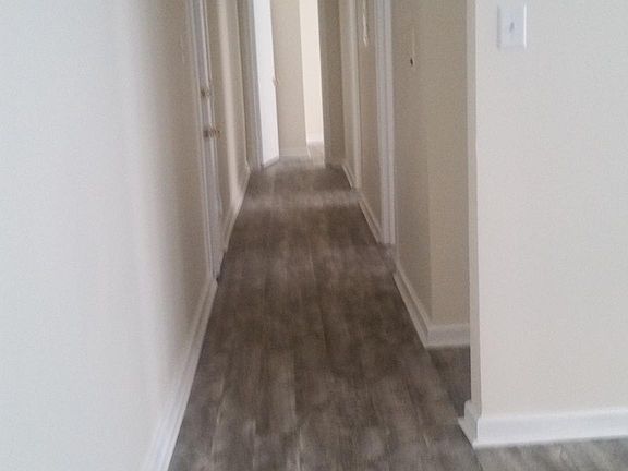 5th image of 6800 S Dorchester Ave #7a12e7dd2